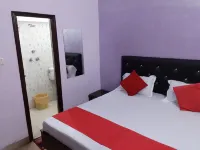 Hotel City Lodge Các khách sạn ở 