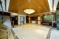 National Residency