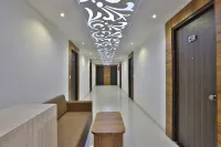Hotel Hill City