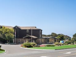 Holiday Inn Express FORT BRAGG by IHG