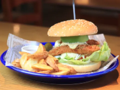 セピアTabist ビジネス宿 セピア 御前崎 御前崎のホテル