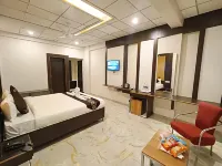 Hotel Dev Inn Somnath Hotels in Somnath
