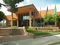 Protur Turo Pins Hotel in zona Capdepera Lighthouse