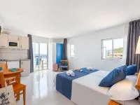 Vibra Calima Apartamentos - Adults Only Hotels near Punta Galera Beach