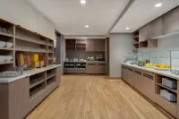 Hyatt House Mall of America/MSP Airport