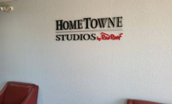 HomeTowne Studios Prattville