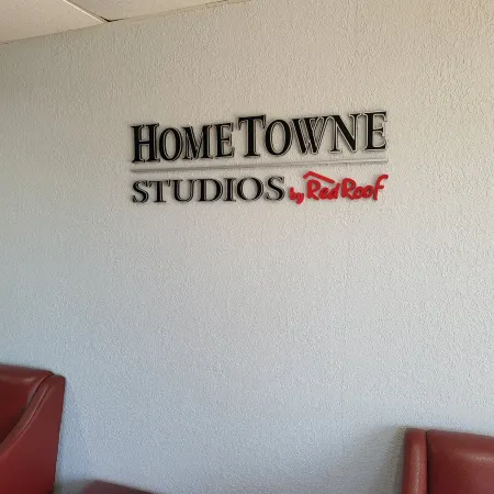 HomeTowne Studios Prattville