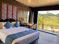 Khu nghỉ dưỡng Vigolando Các khách sạn gần Thung Lung Mu Náu