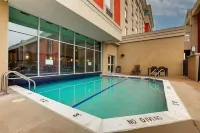 Drury Inn & Suites St. Louis Arnold Hotels in Arnold