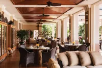 Four Seasons Resort Lana'i Hotel di Lanai City