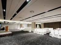 Hotel Marinabay Korea(Ara) Hotels in Gimpo-si