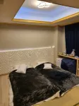 Business Hotel Takanoya Hotels in Hadano