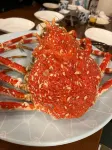 Calmbase Nishiizu Hotels in Numazu