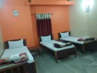 Hotel Chandrakala Regency 300 Meters from Dhanbad Railway