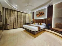 Malligi,Hampi Hotels in Bellary