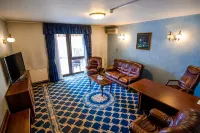 Hotel Golden House Hotels in Craiova