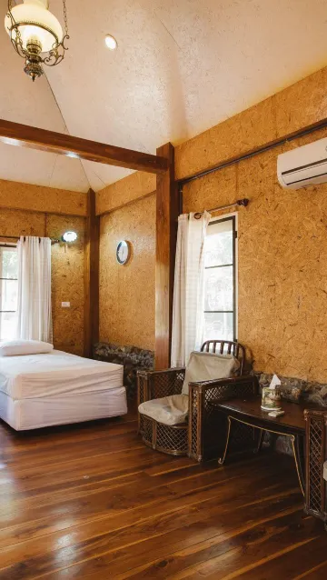 แฟมิลี่วิลล่า