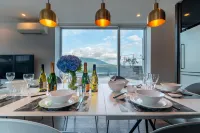 Kira Kira Suites by H2 Life - 3-Star