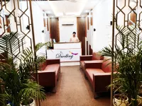 The Dwelling Paradise فنادق في غريتر نويدا