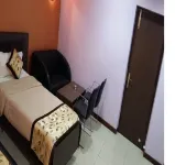 Maharaja Inn Pvt Ltd