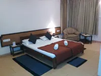 Hotel Durvankur Ganpatipule Hotels in Ganpati Pule