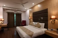 Little Chef Hotel