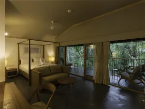 Ayatana Coorg