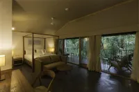 Ayatana Coorg Hotels in Kodagu