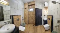 Hotel Riverdale Hotels in Haridwar