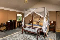 Aalia Jungle Retreat and Spa, Bandarjudh, Haridwar - Araiya Anthology