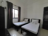 Villas Buenavista Hotels near People's Park
