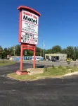 Palace Inn Motel