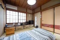 Chizu