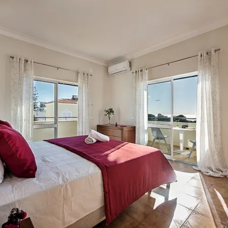 Monteiro V4 - VIP Properties