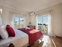 Monteiro V4 - VIP Properties - 빌라