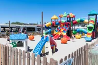 Cesenatico Camping Village