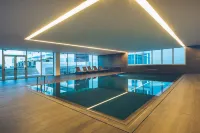 Iberostar Selection Lagos Algarve - 5 stjerner