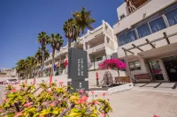Servatur Alameda de Jandía Hotels near Catatrips