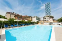 Hotel Stefania
