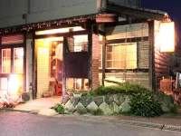 民宿 皮卡一第二
