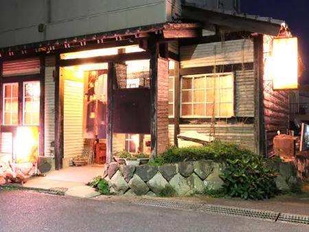 Guesthouse Pikaichi Second Отели рядом с достопримечательностью «Shironotake Observation Deck»