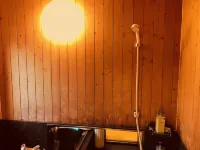 小さなペンション Branchee 串本町住宿飯店