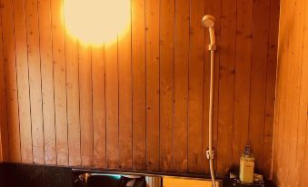 Guest House Branchee