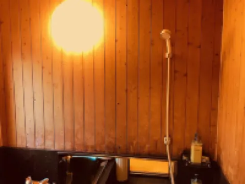 Guest House Branchee