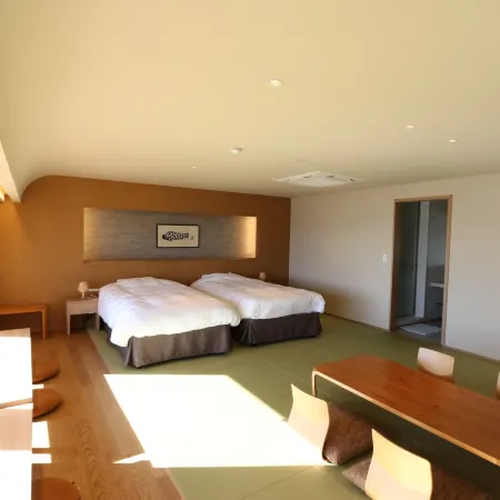 Ryokan Kobayashirou Отели в г. Оараи