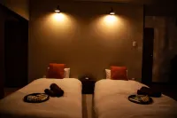 Guest House Toco.Toco Hotels in Kurayoshi