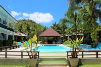 Assava Dive Resort Hotels in Ko Tao
