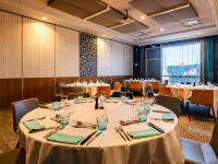 Novotel Reims Tinqueux - Business