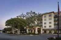 Hilton San Antonio Hill Country Hotels in San Antonio