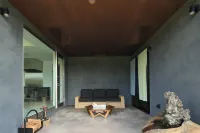 AbrAsus Hotel Fuji